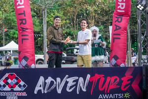 BIB: 
                            <button type="button" onclick="openModal(19592673)" class="btn btn-primary btn-sm float-right btn-popup" data-toggle="modal" data-target=".modal-high-quality">
                        <i class="fas fa-shopping-cart"></i> Add to Cart
                    </button>
                                            <button type="button" onclick="isThisMe(19592673, true)" class="btn btn-success btn-sm float-right btn-popup btn-isme hidden" data-toggle="tooltip" data-placement="bottom" title="นี่คือรูปของคุณใช่ไหม คลิกที่นี่เพื่อเอาเข้าอัลบั้ม">
                        <i class="fas fa-plus"></i> Add to album
                    </button>
                    <button type="button" onclick="isThisMe(19592673, false)" class="btn btn-warning btn-sm float-right btn-popup btn-isnotme hidden">
                        <i class="fas fa-ban"></i> Remove from album
                    </button>