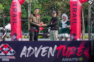 BIB: 
                            <button type="button" onclick="openModal(19592516)" class="btn btn-primary btn-sm float-right btn-popup" data-toggle="modal" data-target=".modal-high-quality">
                        <i class="fas fa-shopping-cart"></i> Add to Cart
                    </button>
                                            <button type="button" onclick="isThisMe(19592516, true)" class="btn btn-success btn-sm float-right btn-popup btn-isme hidden" data-toggle="tooltip" data-placement="bottom" title="นี่คือรูปของคุณใช่ไหม คลิกที่นี่เพื่อเอาเข้าอัลบั้ม">
                        <i class="fas fa-plus"></i> Add to album
                    </button>
                    <button type="button" onclick="isThisMe(19592516, false)" class="btn btn-warning btn-sm float-right btn-popup btn-isnotme hidden">
                        <i class="fas fa-ban"></i> Remove from album
                    </button>