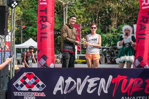 BIB: 
                            <button type="button" onclick="openModal(19592625)" class="btn btn-primary btn-sm float-right btn-popup" data-toggle="modal" data-target=".modal-high-quality">
                        <i class="fas fa-shopping-cart"></i> Add to Cart
                    </button>
                                            <button type="button" onclick="isThisMe(19592625, true)" class="btn btn-success btn-sm float-right btn-popup btn-isme hidden" data-toggle="tooltip" data-placement="bottom" title="นี่คือรูปของคุณใช่ไหม คลิกที่นี่เพื่อเอาเข้าอัลบั้ม">
                        <i class="fas fa-plus"></i> Add to album
                    </button>
                    <button type="button" onclick="isThisMe(19592625, false)" class="btn btn-warning btn-sm float-right btn-popup btn-isnotme hidden">
                        <i class="fas fa-ban"></i> Remove from album
                    </button>