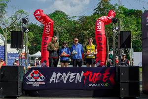 BIB: 
                            <button type="button" onclick="openModal(19593519)" class="btn btn-primary btn-sm float-right btn-popup" data-toggle="modal" data-target=".modal-high-quality">
                        <i class="fas fa-shopping-cart"></i> Add to Cart
                    </button>
                                            <button type="button" onclick="isThisMe(19593519, true)" class="btn btn-success btn-sm float-right btn-popup btn-isme hidden" data-toggle="tooltip" data-placement="bottom" title="นี่คือรูปของคุณใช่ไหม คลิกที่นี่เพื่อเอาเข้าอัลบั้ม">
                        <i class="fas fa-plus"></i> Add to album
                    </button>
                    <button type="button" onclick="isThisMe(19593519, false)" class="btn btn-warning btn-sm float-right btn-popup btn-isnotme hidden">
                        <i class="fas fa-ban"></i> Remove from album
                    </button>