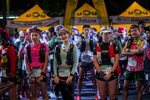 BIB: 
                            <button type="button" onclick="openModal(19592390)" class="btn btn-primary btn-sm float-right btn-popup" data-toggle="modal" data-target=".modal-high-quality">
                        <i class="fas fa-shopping-cart"></i> Add to Cart
                    </button>
                                            <button type="button" onclick="isThisMe(19592390, true)" class="btn btn-success btn-sm float-right btn-popup btn-isme hidden" data-toggle="tooltip" data-placement="bottom" title="นี่คือรูปของคุณใช่ไหม คลิกที่นี่เพื่อเอาเข้าอัลบั้ม">
                        <i class="fas fa-plus"></i> Add to album
                    </button>
                    <button type="button" onclick="isThisMe(19592390, false)" class="btn btn-warning btn-sm float-right btn-popup btn-isnotme hidden">
                        <i class="fas fa-ban"></i> Remove from album
                    </button>