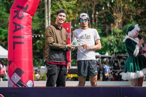 BIB: 
                            <button type="button" onclick="openModal(19592612)" class="btn btn-primary btn-sm float-right btn-popup" data-toggle="modal" data-target=".modal-high-quality">
                        <i class="fas fa-shopping-cart"></i> Add to Cart
                    </button>
                                            <button type="button" onclick="isThisMe(19592612, true)" class="btn btn-success btn-sm float-right btn-popup btn-isme hidden" data-toggle="tooltip" data-placement="bottom" title="นี่คือรูปของคุณใช่ไหม คลิกที่นี่เพื่อเอาเข้าอัลบั้ม">
                        <i class="fas fa-plus"></i> Add to album
                    </button>
                    <button type="button" onclick="isThisMe(19592612, false)" class="btn btn-warning btn-sm float-right btn-popup btn-isnotme hidden">
                        <i class="fas fa-ban"></i> Remove from album
                    </button>