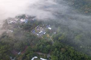 BIB: 
                            <button type="button" onclick="openModal(19591982)" class="btn btn-primary btn-sm float-right btn-popup" data-toggle="modal" data-target=".modal-high-quality">
                        <i class="fas fa-shopping-cart"></i> Add to Cart
                    </button>
                                            <button type="button" onclick="isThisMe(19591982, true)" class="btn btn-success btn-sm float-right btn-popup btn-isme hidden" data-toggle="tooltip" data-placement="bottom" title="นี่คือรูปของคุณใช่ไหม คลิกที่นี่เพื่อเอาเข้าอัลบั้ม">
                        <i class="fas fa-plus"></i> Add to album
                    </button>
                    <button type="button" onclick="isThisMe(19591982, false)" class="btn btn-warning btn-sm float-right btn-popup btn-isnotme hidden">
                        <i class="fas fa-ban"></i> Remove from album
                    </button>