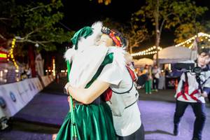 BIB: 
                            <button type="button" onclick="openModal(19592877)" class="btn btn-primary btn-sm float-right btn-popup" data-toggle="modal" data-target=".modal-high-quality">
                        <i class="fas fa-shopping-cart"></i> Add to Cart
                    </button>
                                            <button type="button" onclick="isThisMe(19592877, true)" class="btn btn-success btn-sm float-right btn-popup btn-isme hidden" data-toggle="tooltip" data-placement="bottom" title="นี่คือรูปของคุณใช่ไหม คลิกที่นี่เพื่อเอาเข้าอัลบั้ม">
                        <i class="fas fa-plus"></i> Add to album
                    </button>
                    <button type="button" onclick="isThisMe(19592877, false)" class="btn btn-warning btn-sm float-right btn-popup btn-isnotme hidden">
                        <i class="fas fa-ban"></i> Remove from album
                    </button>