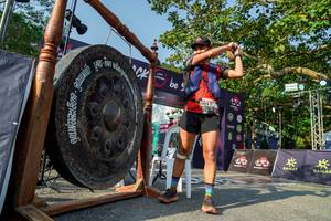 BIB: 
                            <button type="button" onclick="openModal(19593282)" class="btn btn-primary btn-sm float-right btn-popup" data-toggle="modal" data-target=".modal-high-quality">
                        <i class="fas fa-shopping-cart"></i> Add to Cart
                    </button>
                                            <button type="button" onclick="isThisMe(19593282, true)" class="btn btn-success btn-sm float-right btn-popup btn-isme hidden" data-toggle="tooltip" data-placement="bottom" title="นี่คือรูปของคุณใช่ไหม คลิกที่นี่เพื่อเอาเข้าอัลบั้ม">
                        <i class="fas fa-plus"></i> Add to album
                    </button>
                    <button type="button" onclick="isThisMe(19593282, false)" class="btn btn-warning btn-sm float-right btn-popup btn-isnotme hidden">
                        <i class="fas fa-ban"></i> Remove from album
                    </button>