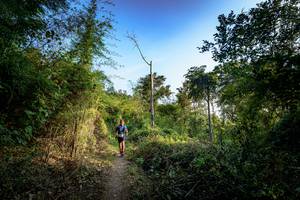 BIB: 
                            <button type="button" onclick="openModal(19592128)" class="btn btn-primary btn-sm float-right btn-popup" data-toggle="modal" data-target=".modal-high-quality">
                        <i class="fas fa-shopping-cart"></i> Add to Cart
                    </button>
                                            <button type="button" onclick="isThisMe(19592128, true)" class="btn btn-success btn-sm float-right btn-popup btn-isme hidden" data-toggle="tooltip" data-placement="bottom" title="นี่คือรูปของคุณใช่ไหม คลิกที่นี่เพื่อเอาเข้าอัลบั้ม">
                        <i class="fas fa-plus"></i> Add to album
                    </button>
                    <button type="button" onclick="isThisMe(19592128, false)" class="btn btn-warning btn-sm float-right btn-popup btn-isnotme hidden">
                        <i class="fas fa-ban"></i> Remove from album
                    </button>