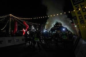 BIB: 
                            <button type="button" onclick="openModal(19592771)" class="btn btn-primary btn-sm float-right btn-popup" data-toggle="modal" data-target=".modal-high-quality">
                        <i class="fas fa-shopping-cart"></i> Add to Cart
                    </button>
                                            <button type="button" onclick="isThisMe(19592771, true)" class="btn btn-success btn-sm float-right btn-popup btn-isme hidden" data-toggle="tooltip" data-placement="bottom" title="นี่คือรูปของคุณใช่ไหม คลิกที่นี่เพื่อเอาเข้าอัลบั้ม">
                        <i class="fas fa-plus"></i> Add to album
                    </button>
                    <button type="button" onclick="isThisMe(19592771, false)" class="btn btn-warning btn-sm float-right btn-popup btn-isnotme hidden">
                        <i class="fas fa-ban"></i> Remove from album
                    </button>