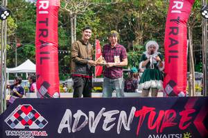 BIB: 
                            <button type="button" onclick="openModal(19592631)" class="btn btn-primary btn-sm float-right btn-popup" data-toggle="modal" data-target=".modal-high-quality">
                        <i class="fas fa-shopping-cart"></i> Add to Cart
                    </button>
                                            <button type="button" onclick="isThisMe(19592631, true)" class="btn btn-success btn-sm float-right btn-popup btn-isme hidden" data-toggle="tooltip" data-placement="bottom" title="นี่คือรูปของคุณใช่ไหม คลิกที่นี่เพื่อเอาเข้าอัลบั้ม">
                        <i class="fas fa-plus"></i> Add to album
                    </button>
                    <button type="button" onclick="isThisMe(19592631, false)" class="btn btn-warning btn-sm float-right btn-popup btn-isnotme hidden">
                        <i class="fas fa-ban"></i> Remove from album
                    </button>