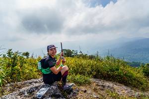 BIB: 
                            <button type="button" onclick="openModal(19592279)" class="btn btn-primary btn-sm float-right btn-popup" data-toggle="modal" data-target=".modal-high-quality">
                        <i class="fas fa-shopping-cart"></i> Add to Cart
                    </button>
                                            <button type="button" onclick="isThisMe(19592279, true)" class="btn btn-success btn-sm float-right btn-popup btn-isme hidden" data-toggle="tooltip" data-placement="bottom" title="นี่คือรูปของคุณใช่ไหม คลิกที่นี่เพื่อเอาเข้าอัลบั้ม">
                        <i class="fas fa-plus"></i> Add to album
                    </button>
                    <button type="button" onclick="isThisMe(19592279, false)" class="btn btn-warning btn-sm float-right btn-popup btn-isnotme hidden">
                        <i class="fas fa-ban"></i> Remove from album
                    </button>