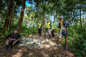 BIB: 
                            <button type="button" onclick="openModal(19592356)" class="btn btn-primary btn-sm float-right btn-popup" data-toggle="modal" data-target=".modal-high-quality">
                        <i class="fas fa-shopping-cart"></i> Add to Cart
                    </button>
                                            <button type="button" onclick="isThisMe(19592356, true)" class="btn btn-success btn-sm float-right btn-popup btn-isme hidden" data-toggle="tooltip" data-placement="bottom" title="นี่คือรูปของคุณใช่ไหม คลิกที่นี่เพื่อเอาเข้าอัลบั้ม">
                        <i class="fas fa-plus"></i> Add to album
                    </button>
                    <button type="button" onclick="isThisMe(19592356, false)" class="btn btn-warning btn-sm float-right btn-popup btn-isnotme hidden">
                        <i class="fas fa-ban"></i> Remove from album
                    </button>