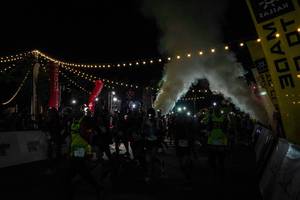 BIB: 
                            <button type="button" onclick="openModal(19592775)" class="btn btn-primary btn-sm float-right btn-popup" data-toggle="modal" data-target=".modal-high-quality">
                        <i class="fas fa-shopping-cart"></i> Add to Cart
                    </button>
                                            <button type="button" onclick="isThisMe(19592775, true)" class="btn btn-success btn-sm float-right btn-popup btn-isme hidden" data-toggle="tooltip" data-placement="bottom" title="นี่คือรูปของคุณใช่ไหม คลิกที่นี่เพื่อเอาเข้าอัลบั้ม">
                        <i class="fas fa-plus"></i> Add to album
                    </button>
                    <button type="button" onclick="isThisMe(19592775, false)" class="btn btn-warning btn-sm float-right btn-popup btn-isnotme hidden">
                        <i class="fas fa-ban"></i> Remove from album
                    </button>