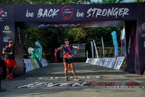 BIB: 
                            <button type="button" onclick="openModal(19593278)" class="btn btn-primary btn-sm float-right btn-popup" data-toggle="modal" data-target=".modal-high-quality">
                        <i class="fas fa-shopping-cart"></i> Add to Cart
                    </button>
                                            <button type="button" onclick="isThisMe(19593278, true)" class="btn btn-success btn-sm float-right btn-popup btn-isme hidden" data-toggle="tooltip" data-placement="bottom" title="นี่คือรูปของคุณใช่ไหม คลิกที่นี่เพื่อเอาเข้าอัลบั้ม">
                        <i class="fas fa-plus"></i> Add to album
                    </button>
                    <button type="button" onclick="isThisMe(19593278, false)" class="btn btn-warning btn-sm float-right btn-popup btn-isnotme hidden">
                        <i class="fas fa-ban"></i> Remove from album
                    </button>