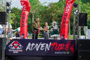 BIB: 
                            <button type="button" onclick="openModal(19593463)" class="btn btn-primary btn-sm float-right btn-popup" data-toggle="modal" data-target=".modal-high-quality">
                        <i class="fas fa-shopping-cart"></i> Add to Cart
                    </button>
                                            <button type="button" onclick="isThisMe(19593463, true)" class="btn btn-success btn-sm float-right btn-popup btn-isme hidden" data-toggle="tooltip" data-placement="bottom" title="นี่คือรูปของคุณใช่ไหม คลิกที่นี่เพื่อเอาเข้าอัลบั้ม">
                        <i class="fas fa-plus"></i> Add to album
                    </button>
                    <button type="button" onclick="isThisMe(19593463, false)" class="btn btn-warning btn-sm float-right btn-popup btn-isnotme hidden">
                        <i class="fas fa-ban"></i> Remove from album
                    </button>