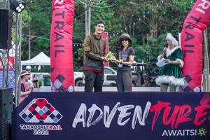 BIB: 
                            <button type="button" onclick="openModal(19592667)" class="btn btn-primary btn-sm float-right btn-popup" data-toggle="modal" data-target=".modal-high-quality">
                        <i class="fas fa-shopping-cart"></i> Add to Cart
                    </button>
                                            <button type="button" onclick="isThisMe(19592667, true)" class="btn btn-success btn-sm float-right btn-popup btn-isme hidden" data-toggle="tooltip" data-placement="bottom" title="นี่คือรูปของคุณใช่ไหม คลิกที่นี่เพื่อเอาเข้าอัลบั้ม">
                        <i class="fas fa-plus"></i> Add to album
                    </button>
                    <button type="button" onclick="isThisMe(19592667, false)" class="btn btn-warning btn-sm float-right btn-popup btn-isnotme hidden">
                        <i class="fas fa-ban"></i> Remove from album
                    </button>