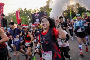 BIB: 
                            <button type="button" onclick="openModal(19593236)" class="btn btn-primary btn-sm float-right btn-popup" data-toggle="modal" data-target=".modal-high-quality">
                        <i class="fas fa-shopping-cart"></i> Add to Cart
                    </button>
                                            <button type="button" onclick="isThisMe(19593236, true)" class="btn btn-success btn-sm float-right btn-popup btn-isme hidden" data-toggle="tooltip" data-placement="bottom" title="นี่คือรูปของคุณใช่ไหม คลิกที่นี่เพื่อเอาเข้าอัลบั้ม">
                        <i class="fas fa-plus"></i> Add to album
                    </button>
                    <button type="button" onclick="isThisMe(19593236, false)" class="btn btn-warning btn-sm float-right btn-popup btn-isnotme hidden">
                        <i class="fas fa-ban"></i> Remove from album
                    </button>