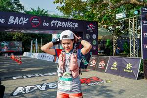 BIB: 
                            <button type="button" onclick="openModal(19593386)" class="btn btn-primary btn-sm float-right btn-popup" data-toggle="modal" data-target=".modal-high-quality">
                        <i class="fas fa-shopping-cart"></i> Add to Cart
                    </button>
                                            <button type="button" onclick="isThisMe(19593386, true)" class="btn btn-success btn-sm float-right btn-popup btn-isme hidden" data-toggle="tooltip" data-placement="bottom" title="นี่คือรูปของคุณใช่ไหม คลิกที่นี่เพื่อเอาเข้าอัลบั้ม">
                        <i class="fas fa-plus"></i> Add to album
                    </button>
                    <button type="button" onclick="isThisMe(19593386, false)" class="btn btn-warning btn-sm float-right btn-popup btn-isnotme hidden">
                        <i class="fas fa-ban"></i> Remove from album
                    </button>