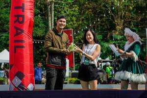 BIB: 
                            <button type="button" onclick="openModal(19593437)" class="btn btn-primary btn-sm float-right btn-popup" data-toggle="modal" data-target=".modal-high-quality">
                        <i class="fas fa-shopping-cart"></i> Add to Cart
                    </button>
                                            <button type="button" onclick="isThisMe(19593437, true)" class="btn btn-success btn-sm float-right btn-popup btn-isme hidden" data-toggle="tooltip" data-placement="bottom" title="นี่คือรูปของคุณใช่ไหม คลิกที่นี่เพื่อเอาเข้าอัลบั้ม">
                        <i class="fas fa-plus"></i> Add to album
                    </button>
                    <button type="button" onclick="isThisMe(19593437, false)" class="btn btn-warning btn-sm float-right btn-popup btn-isnotme hidden">
                        <i class="fas fa-ban"></i> Remove from album
                    </button>