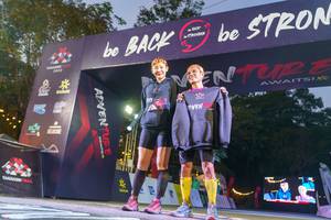 BIB: 
                            <button type="button" onclick="openModal(19592077)" class="btn btn-primary btn-sm float-right btn-popup" data-toggle="modal" data-target=".modal-high-quality">
                        <i class="fas fa-shopping-cart"></i> Add to Cart
                    </button>
                                            <button type="button" onclick="isThisMe(19592077, true)" class="btn btn-success btn-sm float-right btn-popup btn-isme hidden" data-toggle="tooltip" data-placement="bottom" title="นี่คือรูปของคุณใช่ไหม คลิกที่นี่เพื่อเอาเข้าอัลบั้ม">
                        <i class="fas fa-plus"></i> Add to album
                    </button>
                    <button type="button" onclick="isThisMe(19592077, false)" class="btn btn-warning btn-sm float-right btn-popup btn-isnotme hidden">
                        <i class="fas fa-ban"></i> Remove from album
                    </button>