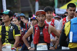 BIB: 
                            <button type="button" onclick="openModal(19591843)" class="btn btn-primary btn-sm float-right btn-popup" data-toggle="modal" data-target=".modal-high-quality">
                        <i class="fas fa-shopping-cart"></i> Add to Cart
                    </button>
                                            <button type="button" onclick="isThisMe(19591843, true)" class="btn btn-success btn-sm float-right btn-popup btn-isme hidden" data-toggle="tooltip" data-placement="bottom" title="นี่คือรูปของคุณใช่ไหม คลิกที่นี่เพื่อเอาเข้าอัลบั้ม">
                        <i class="fas fa-plus"></i> Add to album
                    </button>
                    <button type="button" onclick="isThisMe(19591843, false)" class="btn btn-warning btn-sm float-right btn-popup btn-isnotme hidden">
                        <i class="fas fa-ban"></i> Remove from album
                    </button>