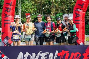 BIB: 
                            <button type="button" onclick="openModal(19593598)" class="btn btn-primary btn-sm float-right btn-popup" data-toggle="modal" data-target=".modal-high-quality">
                        <i class="fas fa-shopping-cart"></i> Add to Cart
                    </button>
                                            <button type="button" onclick="isThisMe(19593598, true)" class="btn btn-success btn-sm float-right btn-popup btn-isme hidden" data-toggle="tooltip" data-placement="bottom" title="นี่คือรูปของคุณใช่ไหม คลิกที่นี่เพื่อเอาเข้าอัลบั้ม">
                        <i class="fas fa-plus"></i> Add to album
                    </button>
                    <button type="button" onclick="isThisMe(19593598, false)" class="btn btn-warning btn-sm float-right btn-popup btn-isnotme hidden">
                        <i class="fas fa-ban"></i> Remove from album
                    </button>