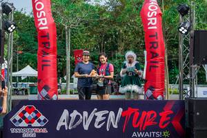 BIB: 
                            <button type="button" onclick="openModal(19593546)" class="btn btn-primary btn-sm float-right btn-popup" data-toggle="modal" data-target=".modal-high-quality">
                        <i class="fas fa-shopping-cart"></i> Add to Cart
                    </button>
                                            <button type="button" onclick="isThisMe(19593546, true)" class="btn btn-success btn-sm float-right btn-popup btn-isme hidden" data-toggle="tooltip" data-placement="bottom" title="นี่คือรูปของคุณใช่ไหม คลิกที่นี่เพื่อเอาเข้าอัลบั้ม">
                        <i class="fas fa-plus"></i> Add to album
                    </button>
                    <button type="button" onclick="isThisMe(19593546, false)" class="btn btn-warning btn-sm float-right btn-popup btn-isnotme hidden">
                        <i class="fas fa-ban"></i> Remove from album
                    </button>