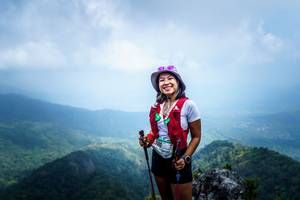 BIB: 
                            <button type="button" onclick="openModal(19592340)" class="btn btn-primary btn-sm float-right btn-popup" data-toggle="modal" data-target=".modal-high-quality">
                        <i class="fas fa-shopping-cart"></i> Add to Cart
                    </button>
                                            <button type="button" onclick="isThisMe(19592340, true)" class="btn btn-success btn-sm float-right btn-popup btn-isme hidden" data-toggle="tooltip" data-placement="bottom" title="นี่คือรูปของคุณใช่ไหม คลิกที่นี่เพื่อเอาเข้าอัลบั้ม">
                        <i class="fas fa-plus"></i> Add to album
                    </button>
                    <button type="button" onclick="isThisMe(19592340, false)" class="btn btn-warning btn-sm float-right btn-popup btn-isnotme hidden">
                        <i class="fas fa-ban"></i> Remove from album
                    </button>