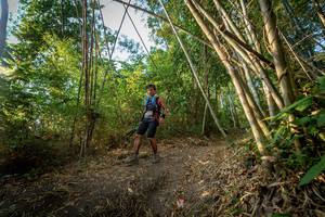 BIB: 
                            <button type="button" onclick="openModal(19592120)" class="btn btn-primary btn-sm float-right btn-popup" data-toggle="modal" data-target=".modal-high-quality">
                        <i class="fas fa-shopping-cart"></i> Add to Cart
                    </button>
                                            <button type="button" onclick="isThisMe(19592120, true)" class="btn btn-success btn-sm float-right btn-popup btn-isme hidden" data-toggle="tooltip" data-placement="bottom" title="นี่คือรูปของคุณใช่ไหม คลิกที่นี่เพื่อเอาเข้าอัลบั้ม">
                        <i class="fas fa-plus"></i> Add to album
                    </button>
                    <button type="button" onclick="isThisMe(19592120, false)" class="btn btn-warning btn-sm float-right btn-popup btn-isnotme hidden">
                        <i class="fas fa-ban"></i> Remove from album
                    </button>