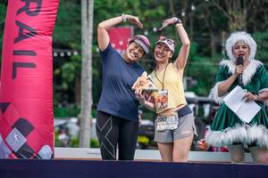 BIB: 
                            <button type="button" onclick="openModal(19592686)" class="btn btn-primary btn-sm float-right btn-popup" data-toggle="modal" data-target=".modal-high-quality">
                        <i class="fas fa-shopping-cart"></i> Add to Cart
                    </button>
                                            <button type="button" onclick="isThisMe(19592686, true)" class="btn btn-success btn-sm float-right btn-popup btn-isme hidden" data-toggle="tooltip" data-placement="bottom" title="นี่คือรูปของคุณใช่ไหม คลิกที่นี่เพื่อเอาเข้าอัลบั้ม">
                        <i class="fas fa-plus"></i> Add to album
                    </button>
                    <button type="button" onclick="isThisMe(19592686, false)" class="btn btn-warning btn-sm float-right btn-popup btn-isnotme hidden">
                        <i class="fas fa-ban"></i> Remove from album
                    </button>