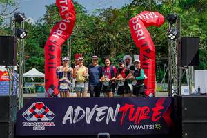 BIB: 
                            <button type="button" onclick="openModal(19593591)" class="btn btn-primary btn-sm float-right btn-popup" data-toggle="modal" data-target=".modal-high-quality">
                        <i class="fas fa-shopping-cart"></i> Add to Cart
                    </button>
                                            <button type="button" onclick="isThisMe(19593591, true)" class="btn btn-success btn-sm float-right btn-popup btn-isme hidden" data-toggle="tooltip" data-placement="bottom" title="นี่คือรูปของคุณใช่ไหม คลิกที่นี่เพื่อเอาเข้าอัลบั้ม">
                        <i class="fas fa-plus"></i> Add to album
                    </button>
                    <button type="button" onclick="isThisMe(19593591, false)" class="btn btn-warning btn-sm float-right btn-popup btn-isnotme hidden">
                        <i class="fas fa-ban"></i> Remove from album
                    </button>