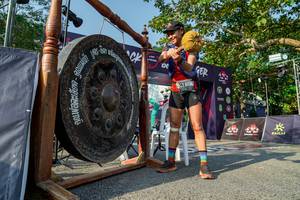 BIB: 
                            <button type="button" onclick="openModal(19593294)" class="btn btn-primary btn-sm float-right btn-popup" data-toggle="modal" data-target=".modal-high-quality">
                        <i class="fas fa-shopping-cart"></i> Add to Cart
                    </button>
                                            <button type="button" onclick="isThisMe(19593294, true)" class="btn btn-success btn-sm float-right btn-popup btn-isme hidden" data-toggle="tooltip" data-placement="bottom" title="นี่คือรูปของคุณใช่ไหม คลิกที่นี่เพื่อเอาเข้าอัลบั้ม">
                        <i class="fas fa-plus"></i> Add to album
                    </button>
                    <button type="button" onclick="isThisMe(19593294, false)" class="btn btn-warning btn-sm float-right btn-popup btn-isnotme hidden">
                        <i class="fas fa-ban"></i> Remove from album
                    </button>