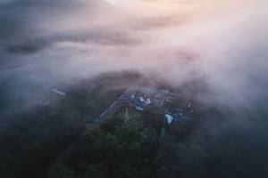 BIB: 
                            <button type="button" onclick="openModal(19592003)" class="btn btn-primary btn-sm float-right btn-popup" data-toggle="modal" data-target=".modal-high-quality">
                        <i class="fas fa-shopping-cart"></i> Add to Cart
                    </button>
                                            <button type="button" onclick="isThisMe(19592003, true)" class="btn btn-success btn-sm float-right btn-popup btn-isme hidden" data-toggle="tooltip" data-placement="bottom" title="นี่คือรูปของคุณใช่ไหม คลิกที่นี่เพื่อเอาเข้าอัลบั้ม">
                        <i class="fas fa-plus"></i> Add to album
                    </button>
                    <button type="button" onclick="isThisMe(19592003, false)" class="btn btn-warning btn-sm float-right btn-popup btn-isnotme hidden">
                        <i class="fas fa-ban"></i> Remove from album
                    </button>