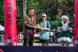 BIB: 
                            <button type="button" onclick="openModal(19592583)" class="btn btn-primary btn-sm float-right btn-popup" data-toggle="modal" data-target=".modal-high-quality">
                        <i class="fas fa-shopping-cart"></i> Add to Cart
                    </button>
                                            <button type="button" onclick="isThisMe(19592583, true)" class="btn btn-success btn-sm float-right btn-popup btn-isme hidden" data-toggle="tooltip" data-placement="bottom" title="นี่คือรูปของคุณใช่ไหม คลิกที่นี่เพื่อเอาเข้าอัลบั้ม">
                        <i class="fas fa-plus"></i> Add to album
                    </button>
                    <button type="button" onclick="isThisMe(19592583, false)" class="btn btn-warning btn-sm float-right btn-popup btn-isnotme hidden">
                        <i class="fas fa-ban"></i> Remove from album
                    </button>