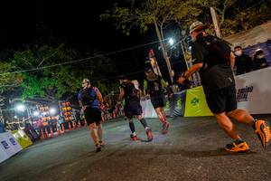 BIB: 
                            <button type="button" onclick="openModal(19592813)" class="btn btn-primary btn-sm float-right btn-popup" data-toggle="modal" data-target=".modal-high-quality">
                        <i class="fas fa-shopping-cart"></i> Add to Cart
                    </button>
                                            <button type="button" onclick="isThisMe(19592813, true)" class="btn btn-success btn-sm float-right btn-popup btn-isme hidden" data-toggle="tooltip" data-placement="bottom" title="นี่คือรูปของคุณใช่ไหม คลิกที่นี่เพื่อเอาเข้าอัลบั้ม">
                        <i class="fas fa-plus"></i> Add to album
                    </button>
                    <button type="button" onclick="isThisMe(19592813, false)" class="btn btn-warning btn-sm float-right btn-popup btn-isnotme hidden">
                        <i class="fas fa-ban"></i> Remove from album
                    </button>