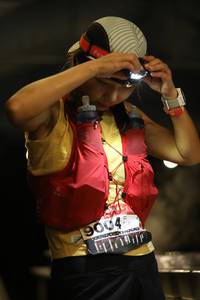 BIB: 
                            <button type="button" onclick="openModal(19591709)" class="btn btn-primary btn-sm float-right btn-popup" data-toggle="modal" data-target=".modal-high-quality">
                        <i class="fas fa-shopping-cart"></i> Add to Cart
                    </button>
                                            <button type="button" onclick="isThisMe(19591709, true)" class="btn btn-success btn-sm float-right btn-popup btn-isme hidden" data-toggle="tooltip" data-placement="bottom" title="นี่คือรูปของคุณใช่ไหม คลิกที่นี่เพื่อเอาเข้าอัลบั้ม">
                        <i class="fas fa-plus"></i> Add to album
                    </button>
                    <button type="button" onclick="isThisMe(19591709, false)" class="btn btn-warning btn-sm float-right btn-popup btn-isnotme hidden">
                        <i class="fas fa-ban"></i> Remove from album
                    </button>