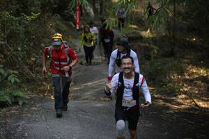 BIB: 
                            <button type="button" onclick="openModal(19591965)" class="btn btn-primary btn-sm float-right btn-popup" data-toggle="modal" data-target=".modal-high-quality">
                        <i class="fas fa-shopping-cart"></i> Add to Cart
                    </button>
                                            <button type="button" onclick="isThisMe(19591965, true)" class="btn btn-success btn-sm float-right btn-popup btn-isme hidden" data-toggle="tooltip" data-placement="bottom" title="นี่คือรูปของคุณใช่ไหม คลิกที่นี่เพื่อเอาเข้าอัลบั้ม">
                        <i class="fas fa-plus"></i> Add to album
                    </button>
                    <button type="button" onclick="isThisMe(19591965, false)" class="btn btn-warning btn-sm float-right btn-popup btn-isnotme hidden">
                        <i class="fas fa-ban"></i> Remove from album
                    </button>