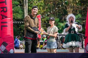 BIB: 
                            <button type="button" onclick="openModal(19592462)" class="btn btn-primary btn-sm float-right btn-popup" data-toggle="modal" data-target=".modal-high-quality">
                        <i class="fas fa-shopping-cart"></i> Add to Cart
                    </button>
                                            <button type="button" onclick="isThisMe(19592462, true)" class="btn btn-success btn-sm float-right btn-popup btn-isme hidden" data-toggle="tooltip" data-placement="bottom" title="นี่คือรูปของคุณใช่ไหม คลิกที่นี่เพื่อเอาเข้าอัลบั้ม">
                        <i class="fas fa-plus"></i> Add to album
                    </button>
                    <button type="button" onclick="isThisMe(19592462, false)" class="btn btn-warning btn-sm float-right btn-popup btn-isnotme hidden">
                        <i class="fas fa-ban"></i> Remove from album
                    </button>