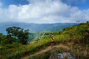 BIB: 
                            <button type="button" onclick="openModal(19592296)" class="btn btn-primary btn-sm float-right btn-popup" data-toggle="modal" data-target=".modal-high-quality">
                        <i class="fas fa-shopping-cart"></i> Add to Cart
                    </button>
                                            <button type="button" onclick="isThisMe(19592296, true)" class="btn btn-success btn-sm float-right btn-popup btn-isme hidden" data-toggle="tooltip" data-placement="bottom" title="นี่คือรูปของคุณใช่ไหม คลิกที่นี่เพื่อเอาเข้าอัลบั้ม">
                        <i class="fas fa-plus"></i> Add to album
                    </button>
                    <button type="button" onclick="isThisMe(19592296, false)" class="btn btn-warning btn-sm float-right btn-popup btn-isnotme hidden">
                        <i class="fas fa-ban"></i> Remove from album
                    </button>