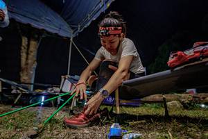 BIB: 
                            <button type="button" onclick="openModal(19592050)" class="btn btn-primary btn-sm float-right btn-popup" data-toggle="modal" data-target=".modal-high-quality">
                        <i class="fas fa-shopping-cart"></i> Add to Cart
                    </button>
                                            <button type="button" onclick="isThisMe(19592050, true)" class="btn btn-success btn-sm float-right btn-popup btn-isme hidden" data-toggle="tooltip" data-placement="bottom" title="นี่คือรูปของคุณใช่ไหม คลิกที่นี่เพื่อเอาเข้าอัลบั้ม">
                        <i class="fas fa-plus"></i> Add to album
                    </button>
                    <button type="button" onclick="isThisMe(19592050, false)" class="btn btn-warning btn-sm float-right btn-popup btn-isnotme hidden">
                        <i class="fas fa-ban"></i> Remove from album
                    </button>