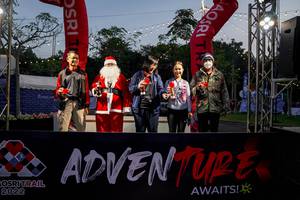 BIB: 
                            <button type="button" onclick="openModal(19593025)" class="btn btn-primary btn-sm float-right btn-popup" data-toggle="modal" data-target=".modal-high-quality">
                        <i class="fas fa-shopping-cart"></i> Add to Cart
                    </button>
                                            <button type="button" onclick="isThisMe(19593025, true)" class="btn btn-success btn-sm float-right btn-popup btn-isme hidden" data-toggle="tooltip" data-placement="bottom" title="นี่คือรูปของคุณใช่ไหม คลิกที่นี่เพื่อเอาเข้าอัลบั้ม">
                        <i class="fas fa-plus"></i> Add to album
                    </button>
                    <button type="button" onclick="isThisMe(19593025, false)" class="btn btn-warning btn-sm float-right btn-popup btn-isnotme hidden">
                        <i class="fas fa-ban"></i> Remove from album
                    </button>