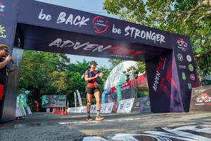 BIB: 
                            <button type="button" onclick="openModal(19593263)" class="btn btn-primary btn-sm float-right btn-popup" data-toggle="modal" data-target=".modal-high-quality">
                        <i class="fas fa-shopping-cart"></i> Add to Cart
                    </button>
                                            <button type="button" onclick="isThisMe(19593263, true)" class="btn btn-success btn-sm float-right btn-popup btn-isme hidden" data-toggle="tooltip" data-placement="bottom" title="นี่คือรูปของคุณใช่ไหม คลิกที่นี่เพื่อเอาเข้าอัลบั้ม">
                        <i class="fas fa-plus"></i> Add to album
                    </button>
                    <button type="button" onclick="isThisMe(19593263, false)" class="btn btn-warning btn-sm float-right btn-popup btn-isnotme hidden">
                        <i class="fas fa-ban"></i> Remove from album
                    </button>