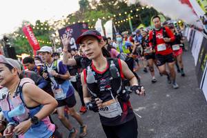 BIB: 
                            <button type="button" onclick="openModal(19593081)" class="btn btn-primary btn-sm float-right btn-popup" data-toggle="modal" data-target=".modal-high-quality">
                        <i class="fas fa-shopping-cart"></i> Add to Cart
                    </button>
                                            <button type="button" onclick="isThisMe(19593081, true)" class="btn btn-success btn-sm float-right btn-popup btn-isme hidden" data-toggle="tooltip" data-placement="bottom" title="นี่คือรูปของคุณใช่ไหม คลิกที่นี่เพื่อเอาเข้าอัลบั้ม">
                        <i class="fas fa-plus"></i> Add to album
                    </button>
                    <button type="button" onclick="isThisMe(19593081, false)" class="btn btn-warning btn-sm float-right btn-popup btn-isnotme hidden">
                        <i class="fas fa-ban"></i> Remove from album
                    </button>