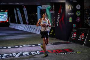 BIB: 
                            <button type="button" onclick="openModal(19592996)" class="btn btn-primary btn-sm float-right btn-popup" data-toggle="modal" data-target=".modal-high-quality">
                        <i class="fas fa-shopping-cart"></i> Add to Cart
                    </button>
                                            <button type="button" onclick="isThisMe(19592996, true)" class="btn btn-success btn-sm float-right btn-popup btn-isme hidden" data-toggle="tooltip" data-placement="bottom" title="นี่คือรูปของคุณใช่ไหม คลิกที่นี่เพื่อเอาเข้าอัลบั้ม">
                        <i class="fas fa-plus"></i> Add to album
                    </button>
                    <button type="button" onclick="isThisMe(19592996, false)" class="btn btn-warning btn-sm float-right btn-popup btn-isnotme hidden">
                        <i class="fas fa-ban"></i> Remove from album
                    </button>