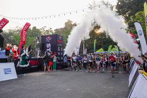 BIB: 
                            <button type="button" onclick="openModal(19593207)" class="btn btn-primary btn-sm float-right btn-popup" data-toggle="modal" data-target=".modal-high-quality">
                        <i class="fas fa-shopping-cart"></i> Add to Cart
                    </button>
                                            <button type="button" onclick="isThisMe(19593207, true)" class="btn btn-success btn-sm float-right btn-popup btn-isme hidden" data-toggle="tooltip" data-placement="bottom" title="นี่คือรูปของคุณใช่ไหม คลิกที่นี่เพื่อเอาเข้าอัลบั้ม">
                        <i class="fas fa-plus"></i> Add to album
                    </button>
                    <button type="button" onclick="isThisMe(19593207, false)" class="btn btn-warning btn-sm float-right btn-popup btn-isnotme hidden">
                        <i class="fas fa-ban"></i> Remove from album
                    </button>