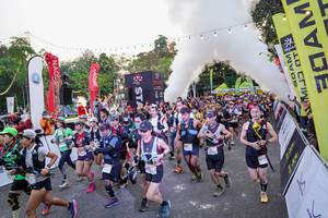 BIB: 
                            <button type="button" onclick="openModal(19593060)" class="btn btn-primary btn-sm float-right btn-popup" data-toggle="modal" data-target=".modal-high-quality">
                        <i class="fas fa-shopping-cart"></i> Add to Cart
                    </button>
                                            <button type="button" onclick="isThisMe(19593060, true)" class="btn btn-success btn-sm float-right btn-popup btn-isme hidden" data-toggle="tooltip" data-placement="bottom" title="นี่คือรูปของคุณใช่ไหม คลิกที่นี่เพื่อเอาเข้าอัลบั้ม">
                        <i class="fas fa-plus"></i> Add to album
                    </button>
                    <button type="button" onclick="isThisMe(19593060, false)" class="btn btn-warning btn-sm float-right btn-popup btn-isnotme hidden">
                        <i class="fas fa-ban"></i> Remove from album
                    </button>