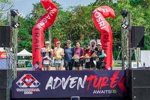 BIB: 
                            <button type="button" onclick="openModal(19593592)" class="btn btn-primary btn-sm float-right btn-popup" data-toggle="modal" data-target=".modal-high-quality">
                        <i class="fas fa-shopping-cart"></i> Add to Cart
                    </button>
                                            <button type="button" onclick="isThisMe(19593592, true)" class="btn btn-success btn-sm float-right btn-popup btn-isme hidden" data-toggle="tooltip" data-placement="bottom" title="นี่คือรูปของคุณใช่ไหม คลิกที่นี่เพื่อเอาเข้าอัลบั้ม">
                        <i class="fas fa-plus"></i> Add to album
                    </button>
                    <button type="button" onclick="isThisMe(19593592, false)" class="btn btn-warning btn-sm float-right btn-popup btn-isnotme hidden">
                        <i class="fas fa-ban"></i> Remove from album
                    </button>