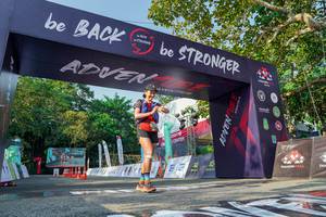 BIB: 
                            <button type="button" onclick="openModal(19593268)" class="btn btn-primary btn-sm float-right btn-popup" data-toggle="modal" data-target=".modal-high-quality">
                        <i class="fas fa-shopping-cart"></i> Add to Cart
                    </button>
                                            <button type="button" onclick="isThisMe(19593268, true)" class="btn btn-success btn-sm float-right btn-popup btn-isme hidden" data-toggle="tooltip" data-placement="bottom" title="นี่คือรูปของคุณใช่ไหม คลิกที่นี่เพื่อเอาเข้าอัลบั้ม">
                        <i class="fas fa-plus"></i> Add to album
                    </button>
                    <button type="button" onclick="isThisMe(19593268, false)" class="btn btn-warning btn-sm float-right btn-popup btn-isnotme hidden">
                        <i class="fas fa-ban"></i> Remove from album
                    </button>