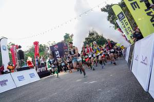 BIB: 
                            <button type="button" onclick="openModal(19593053)" class="btn btn-primary btn-sm float-right btn-popup" data-toggle="modal" data-target=".modal-high-quality">
                        <i class="fas fa-shopping-cart"></i> Add to Cart
                    </button>
                                            <button type="button" onclick="isThisMe(19593053, true)" class="btn btn-success btn-sm float-right btn-popup btn-isme hidden" data-toggle="tooltip" data-placement="bottom" title="นี่คือรูปของคุณใช่ไหม คลิกที่นี่เพื่อเอาเข้าอัลบั้ม">
                        <i class="fas fa-plus"></i> Add to album
                    </button>
                    <button type="button" onclick="isThisMe(19593053, false)" class="btn btn-warning btn-sm float-right btn-popup btn-isnotme hidden">
                        <i class="fas fa-ban"></i> Remove from album
                    </button>