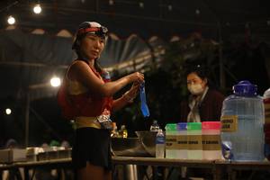 BIB: 
                            <button type="button" onclick="openModal(19591708)" class="btn btn-primary btn-sm float-right btn-popup" data-toggle="modal" data-target=".modal-high-quality">
                        <i class="fas fa-shopping-cart"></i> Add to Cart
                    </button>
                                            <button type="button" onclick="isThisMe(19591708, true)" class="btn btn-success btn-sm float-right btn-popup btn-isme hidden" data-toggle="tooltip" data-placement="bottom" title="นี่คือรูปของคุณใช่ไหม คลิกที่นี่เพื่อเอาเข้าอัลบั้ม">
                        <i class="fas fa-plus"></i> Add to album
                    </button>
                    <button type="button" onclick="isThisMe(19591708, false)" class="btn btn-warning btn-sm float-right btn-popup btn-isnotme hidden">
                        <i class="fas fa-ban"></i> Remove from album
                    </button>