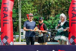 BIB: 
                            <button type="button" onclick="openModal(19593542)" class="btn btn-primary btn-sm float-right btn-popup" data-toggle="modal" data-target=".modal-high-quality">
                        <i class="fas fa-shopping-cart"></i> Add to Cart
                    </button>
                                            <button type="button" onclick="isThisMe(19593542, true)" class="btn btn-success btn-sm float-right btn-popup btn-isme hidden" data-toggle="tooltip" data-placement="bottom" title="นี่คือรูปของคุณใช่ไหม คลิกที่นี่เพื่อเอาเข้าอัลบั้ม">
                        <i class="fas fa-plus"></i> Add to album
                    </button>
                    <button type="button" onclick="isThisMe(19593542, false)" class="btn btn-warning btn-sm float-right btn-popup btn-isnotme hidden">
                        <i class="fas fa-ban"></i> Remove from album
                    </button>