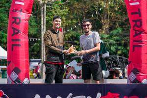 BIB: 
                            <button type="button" onclick="openModal(19592577)" class="btn btn-primary btn-sm float-right btn-popup" data-toggle="modal" data-target=".modal-high-quality">
                        <i class="fas fa-shopping-cart"></i> Add to Cart
                    </button>
                                            <button type="button" onclick="isThisMe(19592577, true)" class="btn btn-success btn-sm float-right btn-popup btn-isme hidden" data-toggle="tooltip" data-placement="bottom" title="นี่คือรูปของคุณใช่ไหม คลิกที่นี่เพื่อเอาเข้าอัลบั้ม">
                        <i class="fas fa-plus"></i> Add to album
                    </button>
                    <button type="button" onclick="isThisMe(19592577, false)" class="btn btn-warning btn-sm float-right btn-popup btn-isnotme hidden">
                        <i class="fas fa-ban"></i> Remove from album
                    </button>